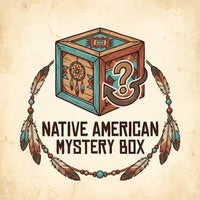 Mystery Box